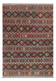 Kilim Maimana Tappeto 293x207cm - Tappeto di lana