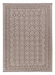Kilim Maimana Tappeto 356x252cm - Tappeto di lana