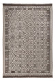 Kilim Maimana Tappeto 297x206cm - Tappeto di lana