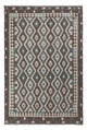 Kilim Maimana Tappeto 294x197cm - Tappeto di lana