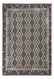 Kilim Maimana Tappeto 296x205cm - Tappeto di lana