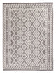 Kilim Maimana Tappeto 244x185cm - Tappeto di lana