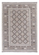 Kilim Maimana Tappeto 251x188cm - Tappeto di lana