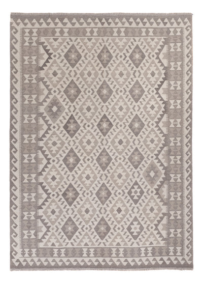 Kilim Maimana Tappeto 179x240cm - Tappeto di lana