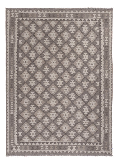 Kilim Maimana Tappeto 177x244cm - Tappeto di lana