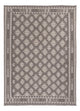 Kilim Maimana Tappeto 244x177cm - Tappeto di lana