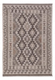 Kilim Maimana Tappeto 149x104cm - Tappeto di lana