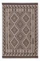 Kilim Maimana Tappeto 147x100cm - Tappeto di lana