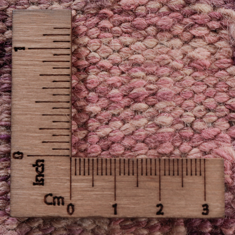 Tappeto Kelim - Splash - 125 x 77 cm - multicolore