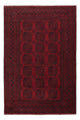 Akhche Tappeto 293x197cm - Tappeto orientale