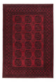 Akhche Tappeto 288x197cm - Tappeto orientale