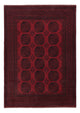 Akhche Tappeto 290x206cm - Tappeto orientale