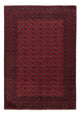 Akhche Tappeto 283x202cm - Tappeto orientale