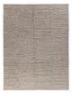 Tappeto berbero 359x271cm - Tappeto di lana