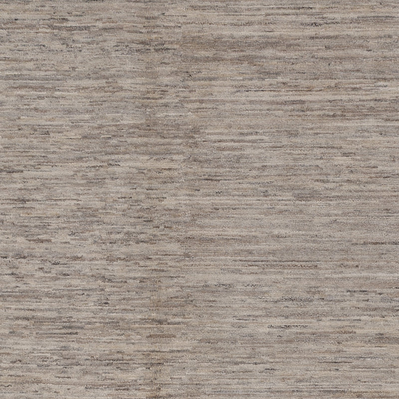 Tappeto berbero - 359 x 271 cm - grigio chiaro