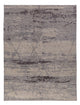 Tappeto berbero 368x274cm - Tappeto di lana