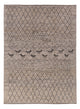 Tappeto berbero 347x250cm - Tappeto di lana