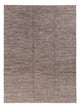 Tappeto berbero 340x249cm - Tappeto di lana