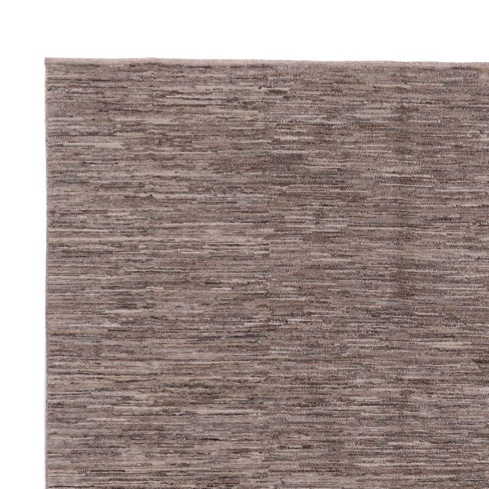Tappeto berbero 340x249cm - Tappeto di lana