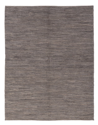 Tappeto berbero - 234 x 183 cm - grigio scuro