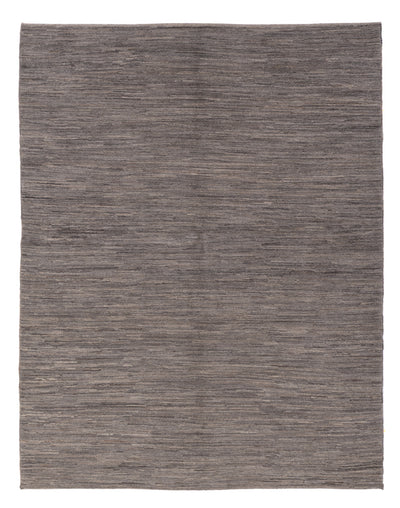 Tappeto berbero 183x234cm - Tappeto di lana