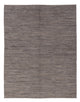 Tappeto berbero 183x234cm - Tappeto di lana