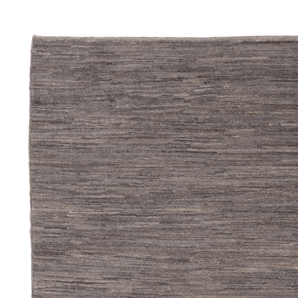 Tappeto berbero 183x234cm - Tappeto di lana