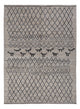 Tappeto berbero 240x173cm - Tappeto di lana