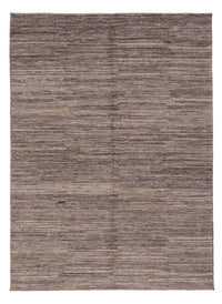 Tappeto berbero - 238 x 168 cm - grigio scuro