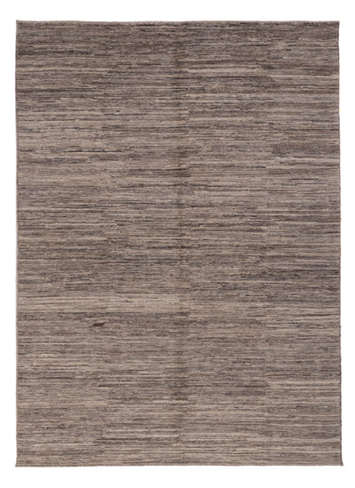 Tappeto berbero 168x238cm - Tappeto di lana