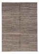 Tappeto berbero 238x168cm - Tappeto di lana