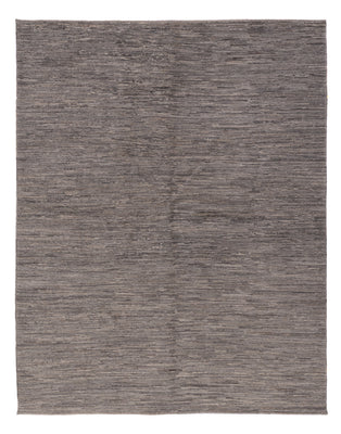 Tappeto berbero - 236 x 180 cm - grigio scuro