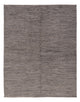 Tappeto berbero 236x180cm - Tappeto di lana