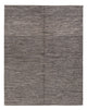 Tappeto berbero 238x185cm - Tappeto di lana