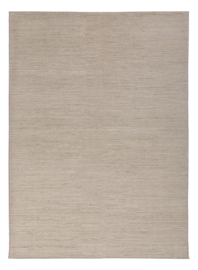 Tappeto berbero 171x240cm - Tappeto di lana