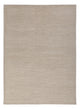 Tappeto berbero 171x240cm - Tappeto di lana