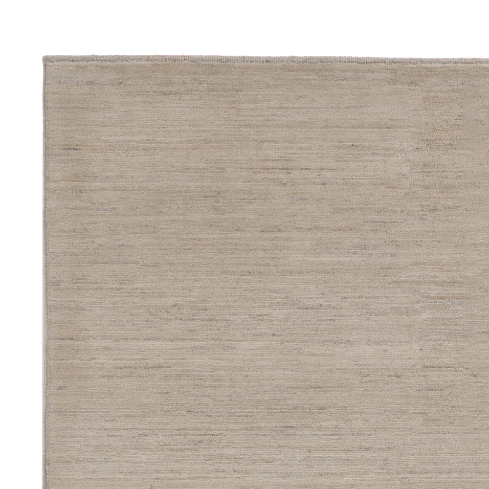 Tappeto berbero 171x240cm - Tappeto di lana