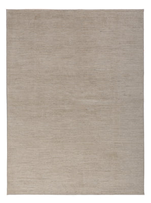Tappeto berbero - 238 x 171 cm - grigio chiaro
