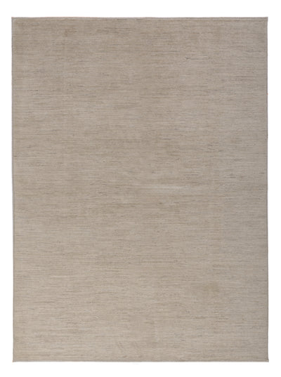 Tappeto berbero 171x238cm - Tappeto di lana