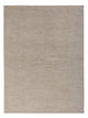 Tappeto berbero 171x238cm - Tappeto di lana