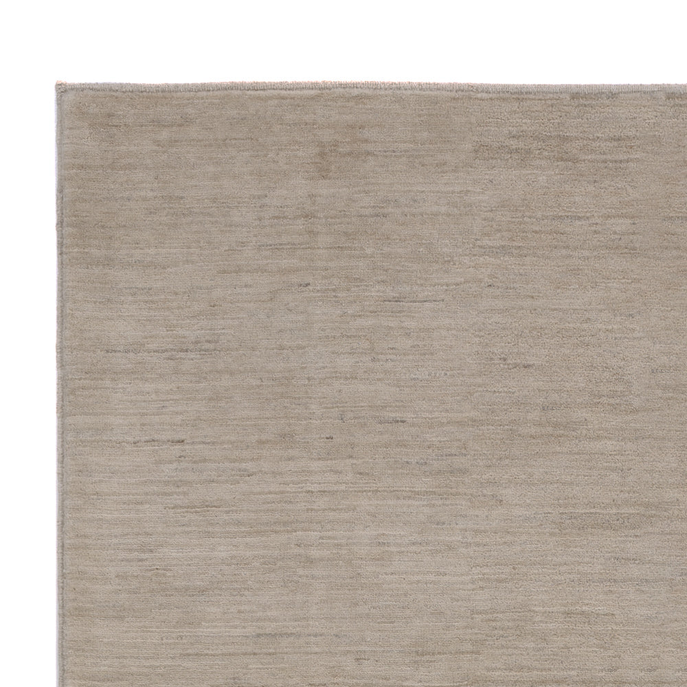 Tappeto berbero 171x238cm - Tappeto di lana