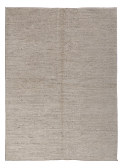 Tappeto berbero 170x239cm - Tappeto di lana