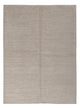 Tappeto berbero 239x170cm - Tappeto di lana