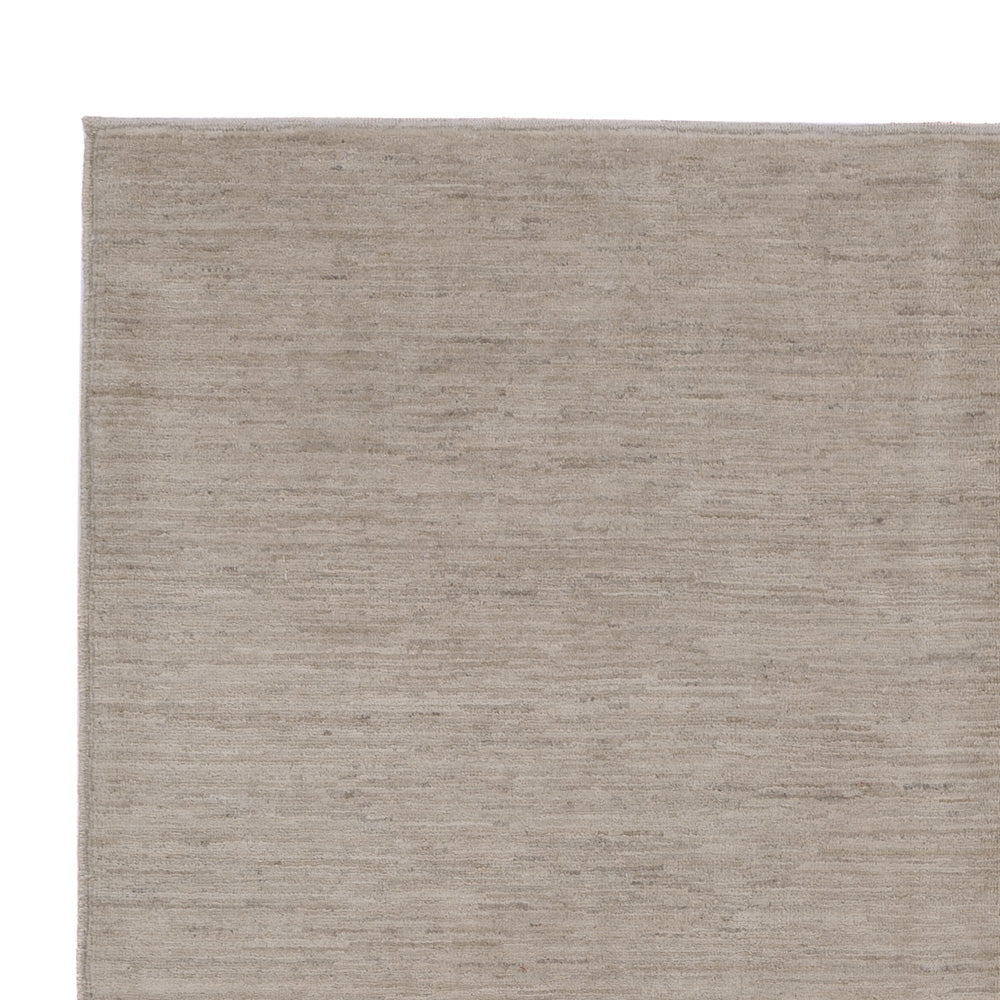 Tappeto berbero 239x170cm - Tappeto di lana