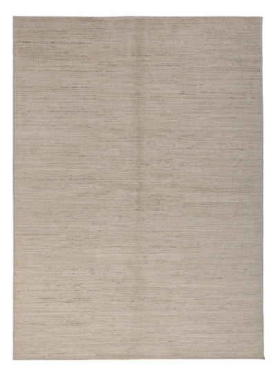 Tappeto berbero 172x238cm - Tappeto di lana