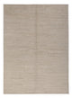 Tappeto berbero 172x238cm - Tappeto di lana