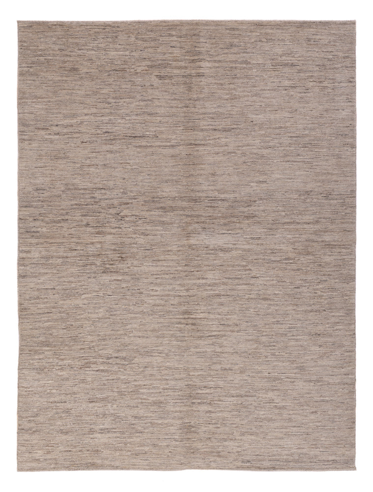 Tappeto berbero - 235 x 178 cm - grigio chiaro