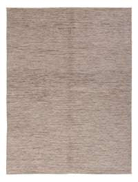 Tappeto berbero - 235 x 178 cm - grigio chiaro