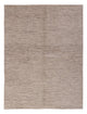 Tappeto berbero 235x178cm - Tappeto di lana