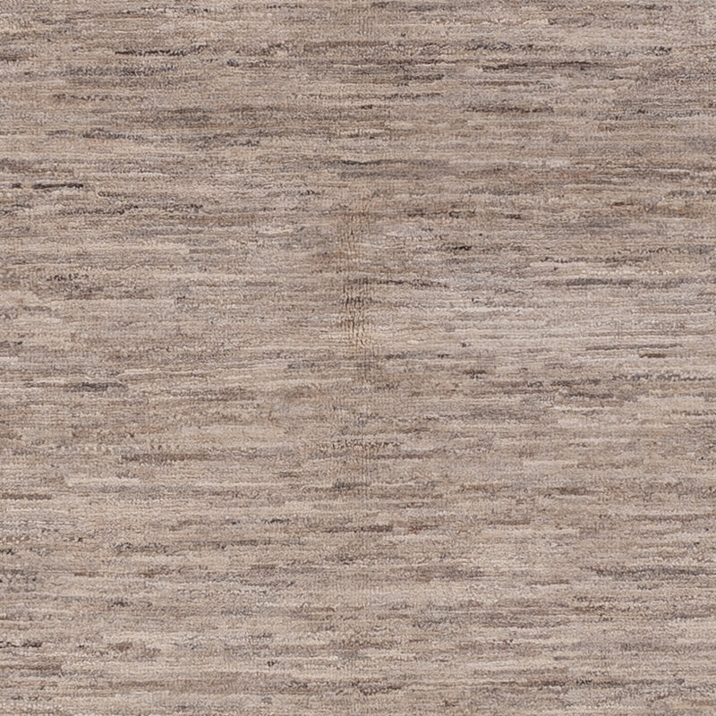 Tappeto berbero - 235 x 178 cm - grigio chiaro